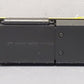 Broadway Limited 2993 HO Utah Railway Alco RSD15 Low Nose Paragon2™ #401