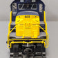 Broadway Limited 2993 HO Utah Railway Alco RSD15 Low Nose Paragon2™ #401