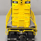 Broadway Limited 2993 HO Utah Railway Alco RSD15 Low Nose Paragon2™ #401