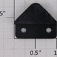 Lionel 18606-105 #8606 New York Central 2-6-4 Gear Retainer