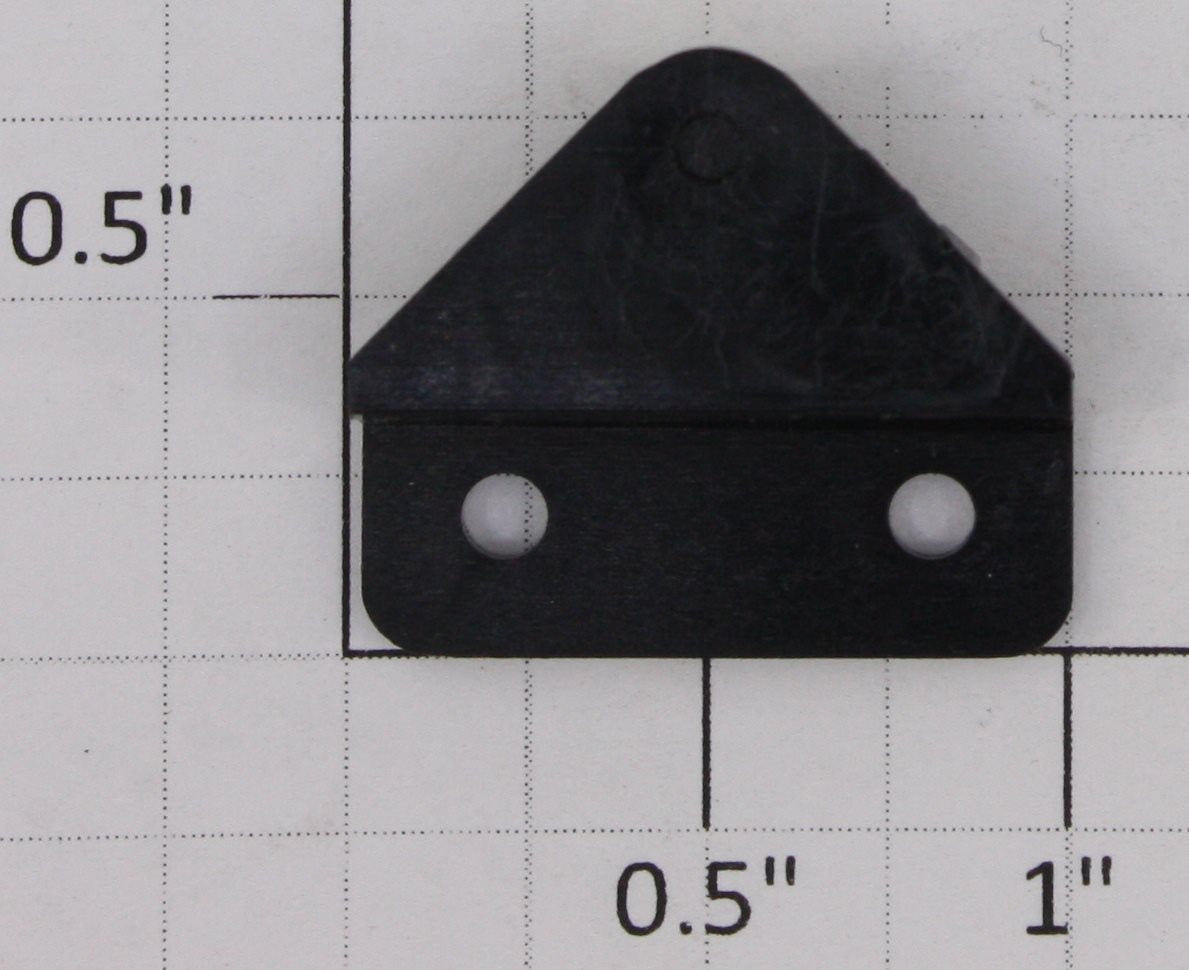 Lionel 18606-105 #8606 New York Central 2-6-4 Gear Retainer
