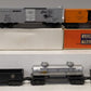 Lionel & KMT O Gauge Postwar Freight Cars: 6462, 3464, 6457, 6465, 16750 [5] VG