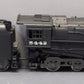 Rivarossi 1582 HO New York Central 4-6-4 Hudson Steam Locomotive #5442 EX/Box