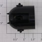Lionel 6822-52 O Gauge Black Searchlight Housing