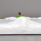 Lionel 6-14219 O Lionelville Animated Ice Rink LN/Box