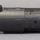Rivarossi 1578 HO Union Pacific 4-8-4 FEF-3 Steam Locomotive and 14-Wheel Tender EX/Box