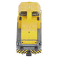 Marklin 30881 HO DHG 700 Diesel Locomotive EX/Box