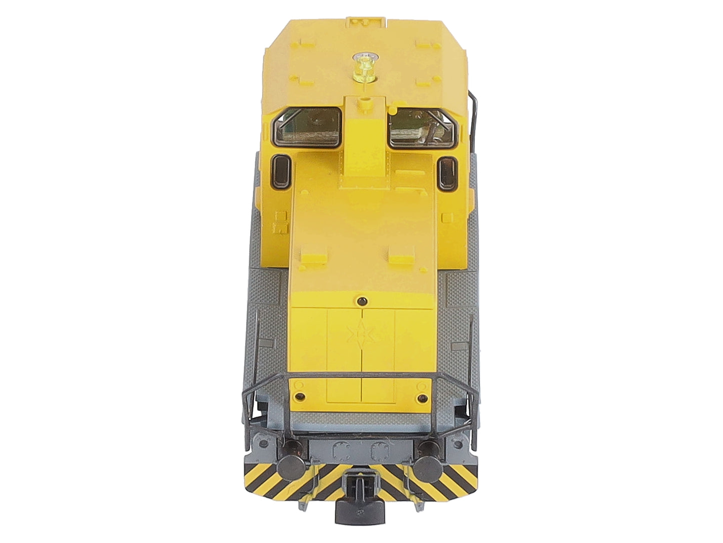 Marklin 30881 HO DHG 700 Diesel Locomotive EX/Box