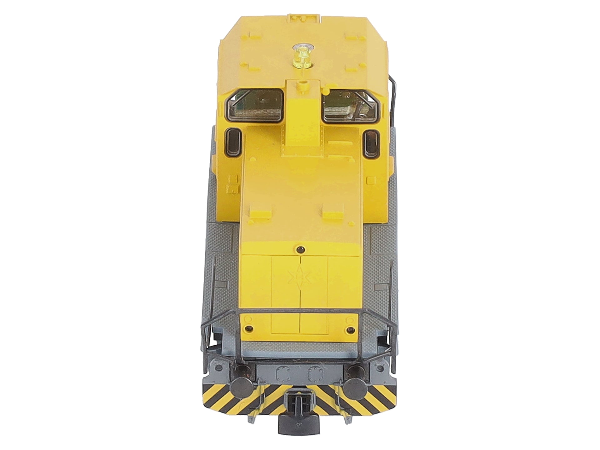 Marklin 30881 HO DHG 700 Diesel Locomotive EX/Box