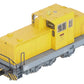 Marklin 30881 HO DHG 700 Diesel Locomotive EX/Box