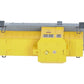 Marklin 30881 HO DHG 700 Diesel Locomotive EX/Box