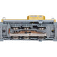 Marklin 30881 HO DHG 700 Diesel Locomotive EX/Box