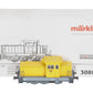 Marklin 30881 HO DHG 700 Diesel Locomotive EX/Box