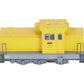 Marklin 30881 HO DHG 700 Diesel Locomotive EX/Box