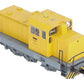 Marklin 30881 HO DHG 700 Diesel Locomotive EX/Box