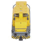 Marklin 30881 HO DHG 700 Diesel Locomotive EX/Box