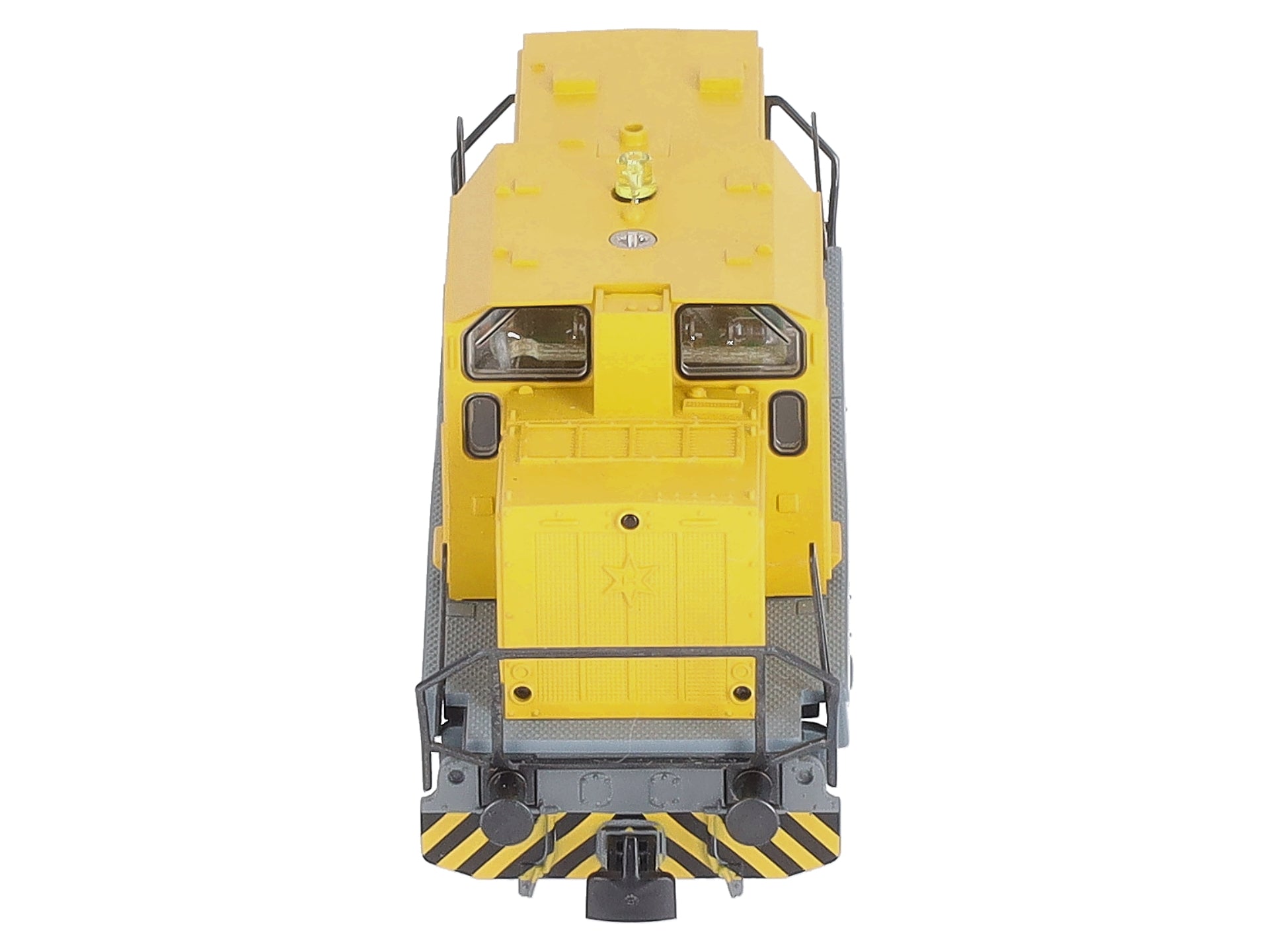 Marklin 30881 HO DHG 700 Diesel Locomotive EX/Box