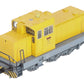 Marklin 30881 HO DHG 700 Diesel Locomotive EX/Box