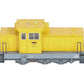 Marklin 30881 HO DHG 700 Diesel Locomotive EX/Box