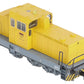 Marklin 30881 HO DHG 700 Diesel Locomotive EX/Box
