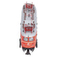 Marklin 37683 HO Scale OBB cl 1018 Electric Locomotive