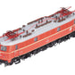 Marklin 37683 HO Scale OBB cl 1018 Electric Locomotive