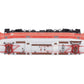 Marklin 37683 HO Scale OBB cl 1018 Electric Locomotive