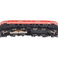 Marklin 37683 HO Scale OBB cl 1018 Electric Locomotive