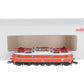 Marklin 37683 HO Scale OBB cl 1018 Electric Locomotive