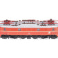Marklin 37683 HO Scale OBB cl 1018 Electric Locomotive