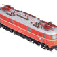 Marklin 37683 HO Scale OBB cl 1018 Electric Locomotive