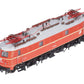 Marklin 37683 HO Scale OBB cl 1018 Electric Locomotive