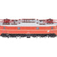 Marklin 37683 HO Scale OBB cl 1018 Electric Locomotive