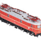 Marklin 37683 HO Scale OBB cl 1018 Electric Locomotive
