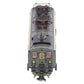 Marklin 37069 HO Scale K.Bay,Sts.B. Epoche I EP3/6 Electrolokomotive #20104