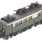 Marklin 37069 HO Scale K.Bay,Sts.B. Epoche I EP3/6 Electrolokomotive #20104
