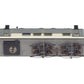 Marklin 37069 HO Scale K.Bay,Sts.B. Epoche I EP3/6 Electrolokomotive #20104