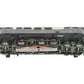 Marklin 37069 HO Scale K.Bay,Sts.B. Epoche I EP3/6 Electrolokomotive #20104