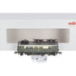 Marklin 37069 HO Scale K.Bay,Sts.B. Epoche I EP3/6 Electrolokomotive #20104