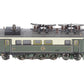 Marklin 37069 HO Scale K.Bay,Sts.B. Epoche I EP3/6 Electrolokomotive #20104