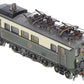 Marklin 37069 HO Scale K.Bay,Sts.B. Epoche I EP3/6 Electrolokomotive #20104