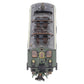 Marklin 37069 HO Scale K.Bay,Sts.B. Epoche I EP3/6 Electrolokomotive #20104