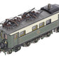 Marklin 37069 HO Scale K.Bay,Sts.B. Epoche I EP3/6 Electrolokomotive #20104