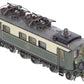 Marklin 37069 HO Scale K.Bay,Sts.B. Epoche I EP3/6 Electrolokomotive #20104
