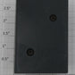 Lionel 6-5901 O Gauge On/Off Accessory Switch Controller