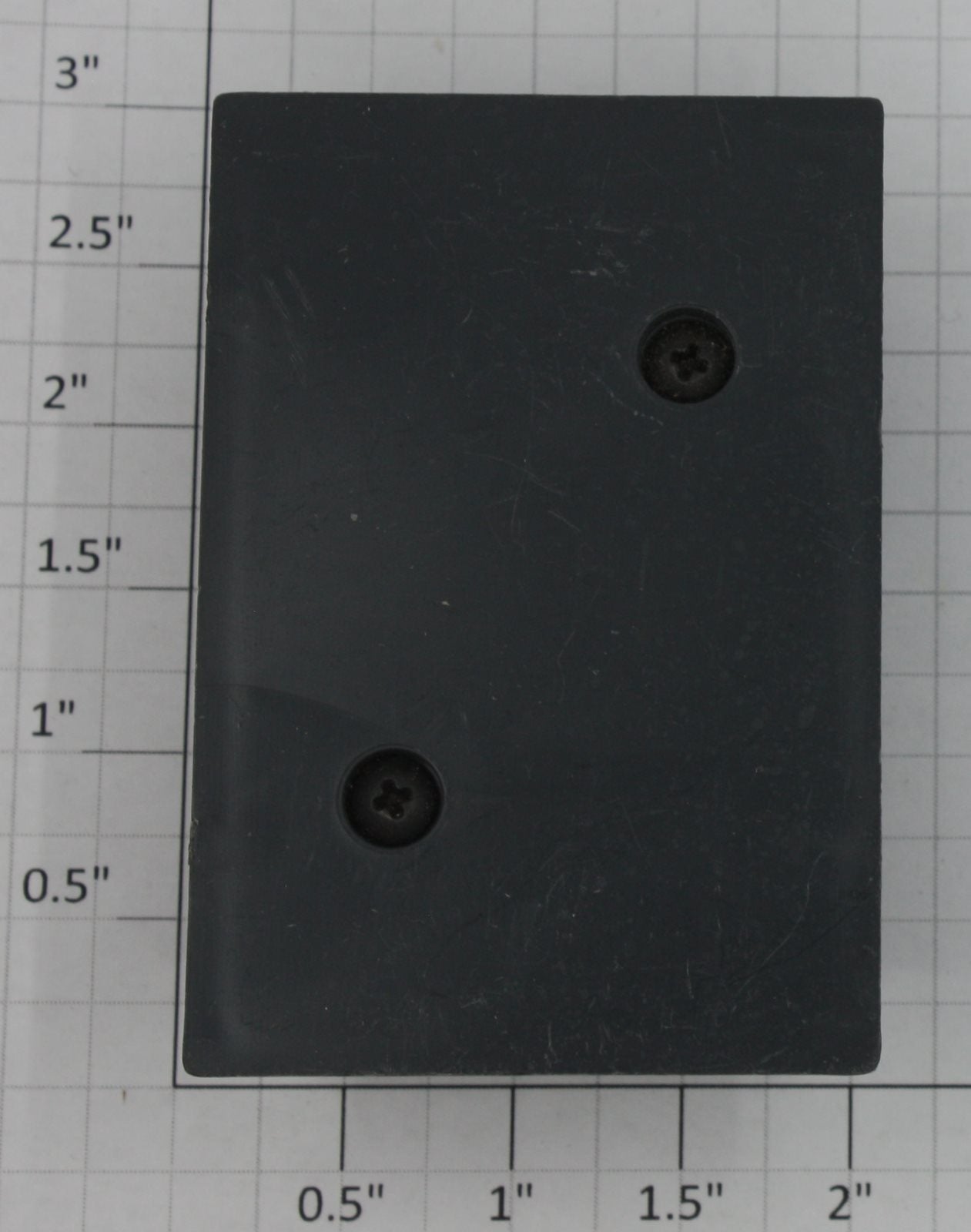 Lionel 6-5901 O Gauge On/Off Accessory Switch Controller