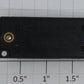 Lionel 5903-1 O Gauge On/Off Accessory Slide Switch Controller