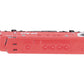 Model Power 7448 HO Scale CP FP-7 Diesel Locomotive #4028