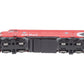 Model Power 7448 HO Scale CP FP-7 Diesel Locomotive #4028
