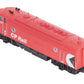 Model Power 7448 HO Scale CP FP-7 Diesel Locomotive #4028